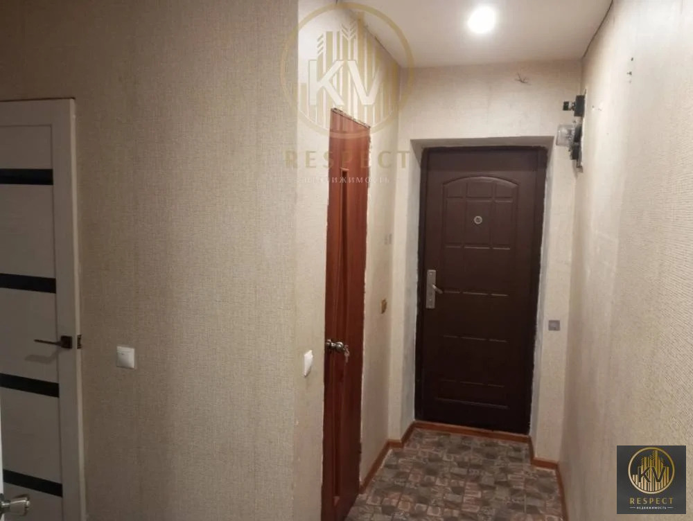 Продажа квартиры, Минеральные Воды, ул. 50 лет Октября - Фото 3