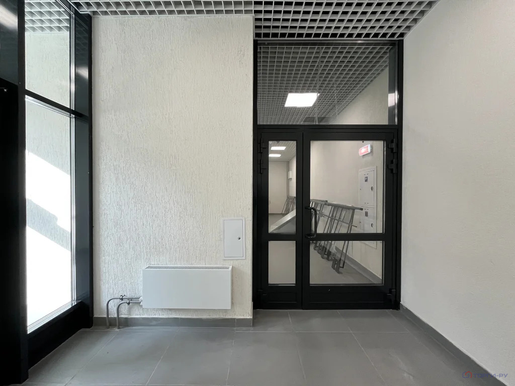 Продажа квартиры, ул. Феодосийская - Фото 5