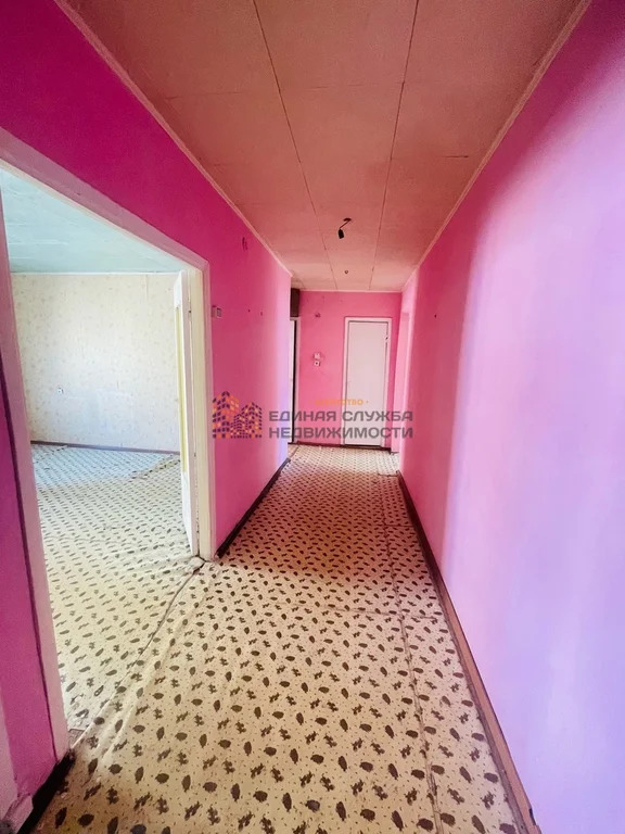 Аренда квартиры, Уфа, Дуванский б-р. - Фото 2