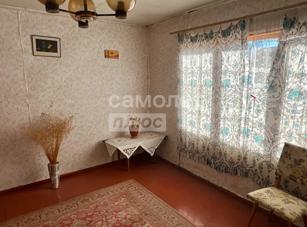 Продажа дома, Дружба, Раменский район - Фото 5