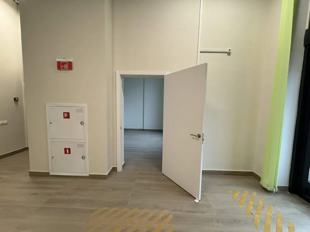 Аренда ПСН площадью 295.2 м2 - Фото 17