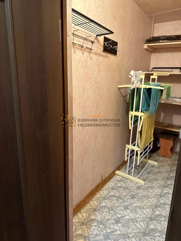 Аренда квартиры, Уфа, ул. Академика Королева - Фото 6