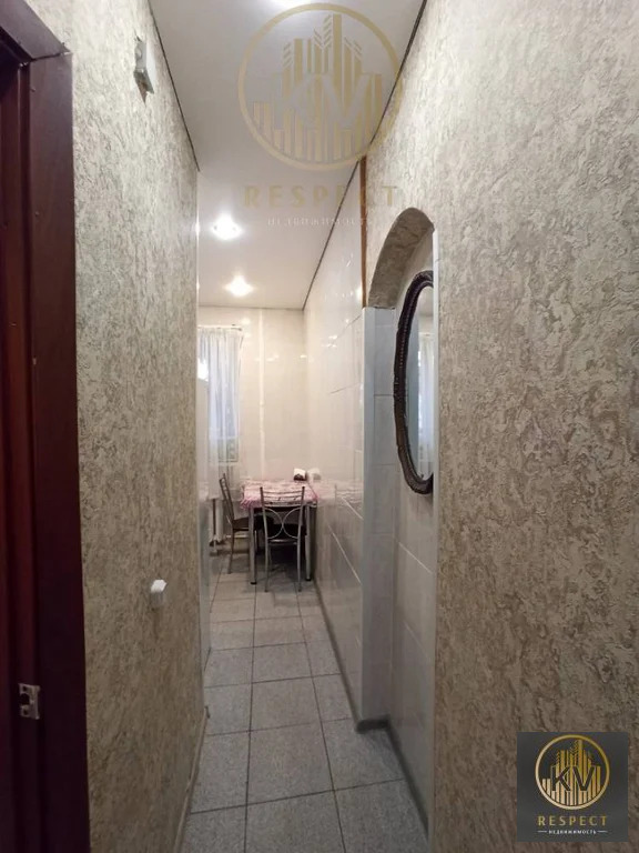 Продажа квартиры, Кисловодск, Клары Цеткин ул. - Фото 3