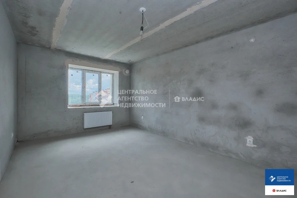 Продажа квартиры, Рязань, ул. Баженова - Фото 7