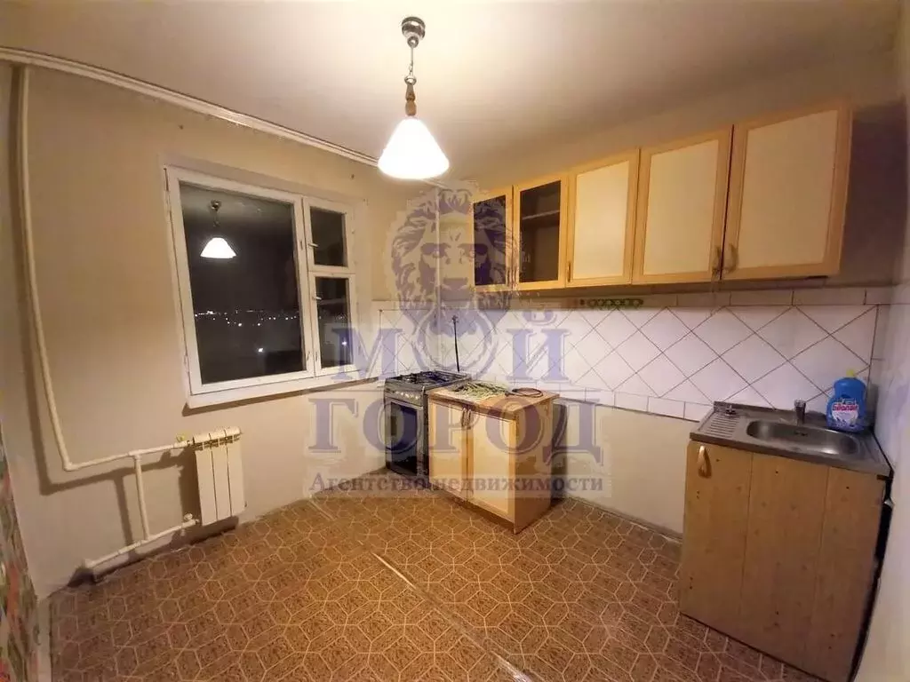 Продам квартиру в г. Батайске (09789-104) - Фото 2