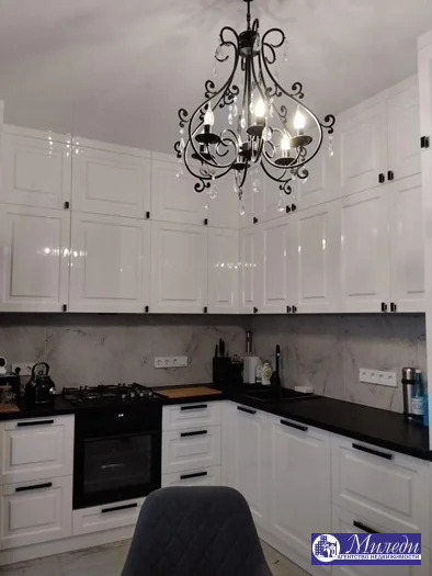 Продажа дома, Батайск, ул. Минская - Фото 3