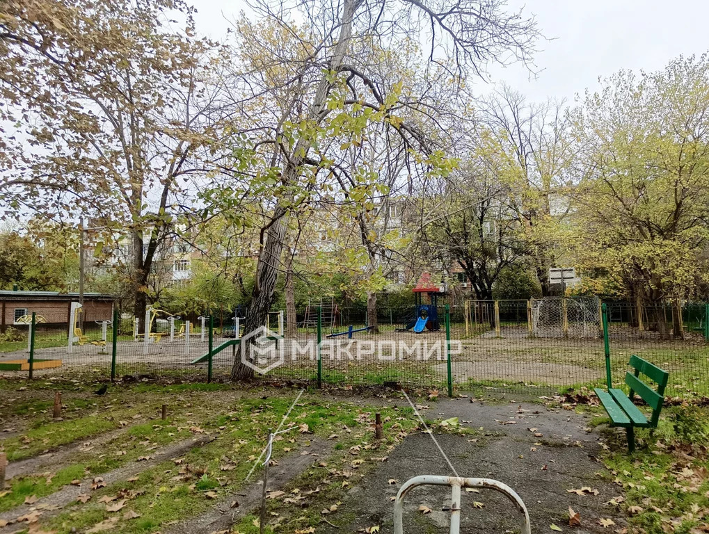 Продажа квартиры, Краснодар, им. Тургенева ул. - Фото 2