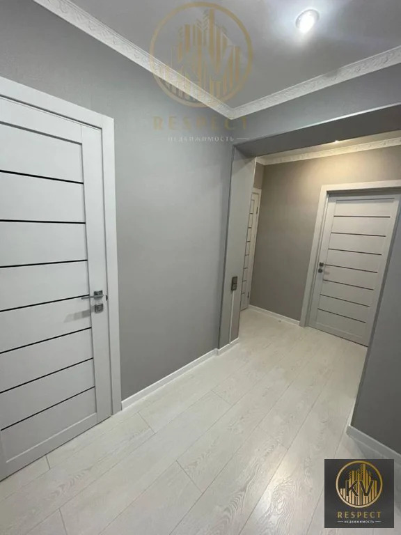 Продажа квартиры, Минеральные Воды, ул. Юбилейная - Фото 10