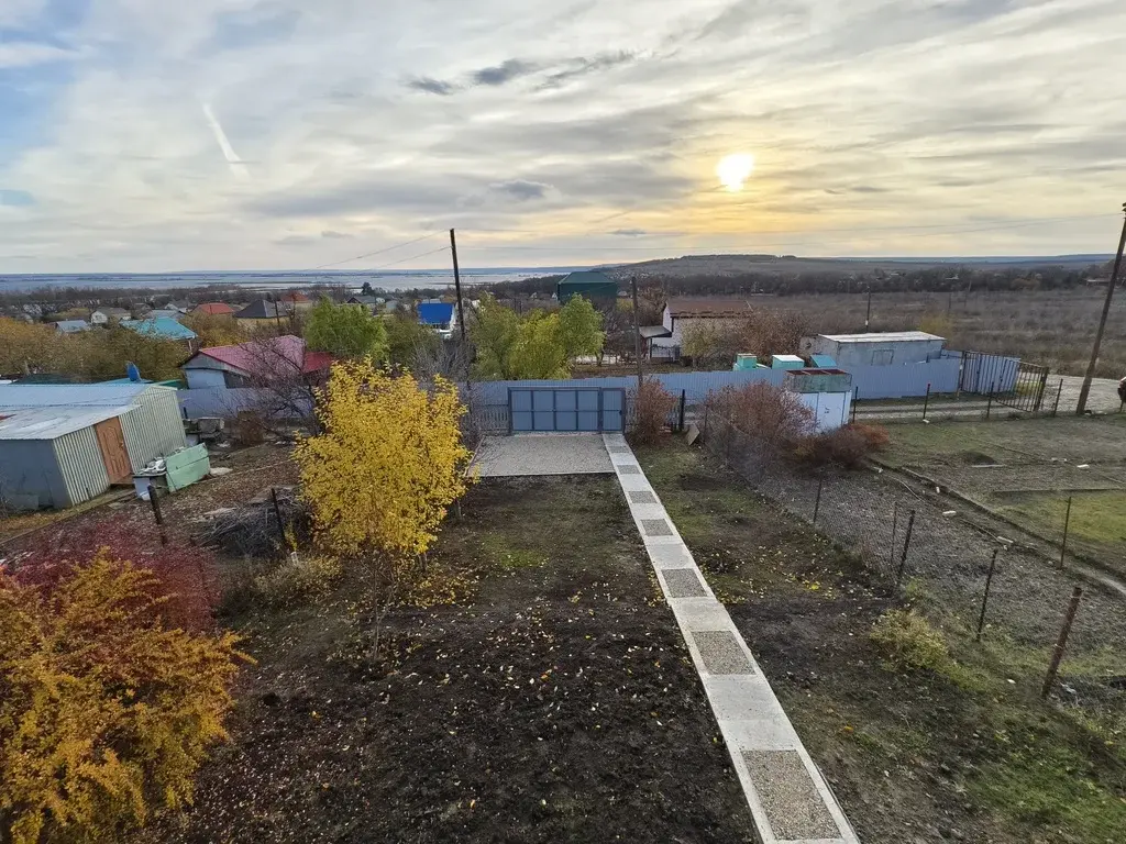 Чудо-дача в деревне Трещиха - Фото 20