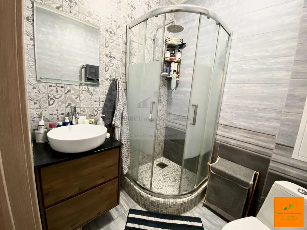 Продажа квартиры, Наро-Фоминск, Наро-Фоминский район, Свободы пл. - Фото 11