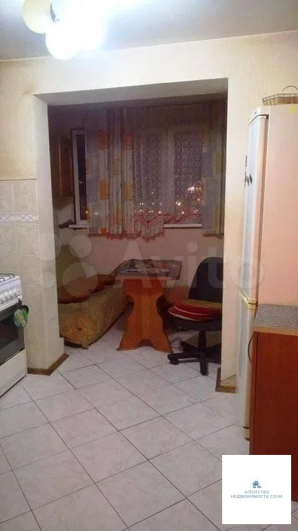 2-к. квартира, 51 м,  5/9 эт. - Фото 8