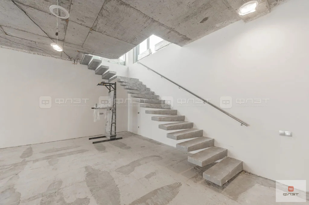 Продажа дома, Матюшино, Лаишевский район, ул. Садовая - Фото 8