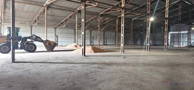 Продажа ПСН, Александровка, Азовский район, ул. Северная - Фото 2