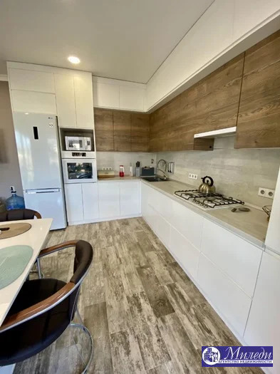 Продажа дома, Батайск, Хвойная улица - Фото 18