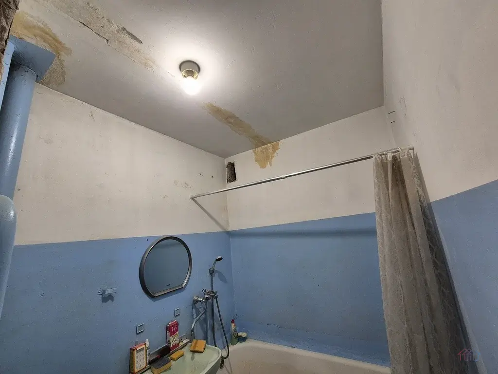 1-к. квартира, 29,1 м2, 7/9 эт. - Фото 14