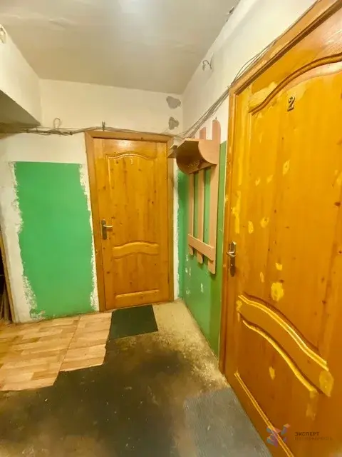 Продам комнату г. Ступино - Фото 7