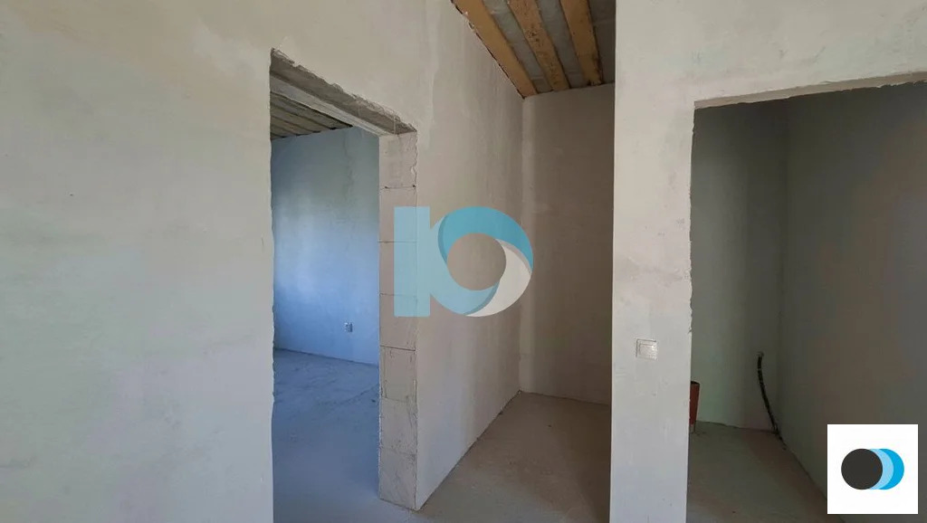 Продажа дома, Уфимский район, СНТ Труд - Фото 7