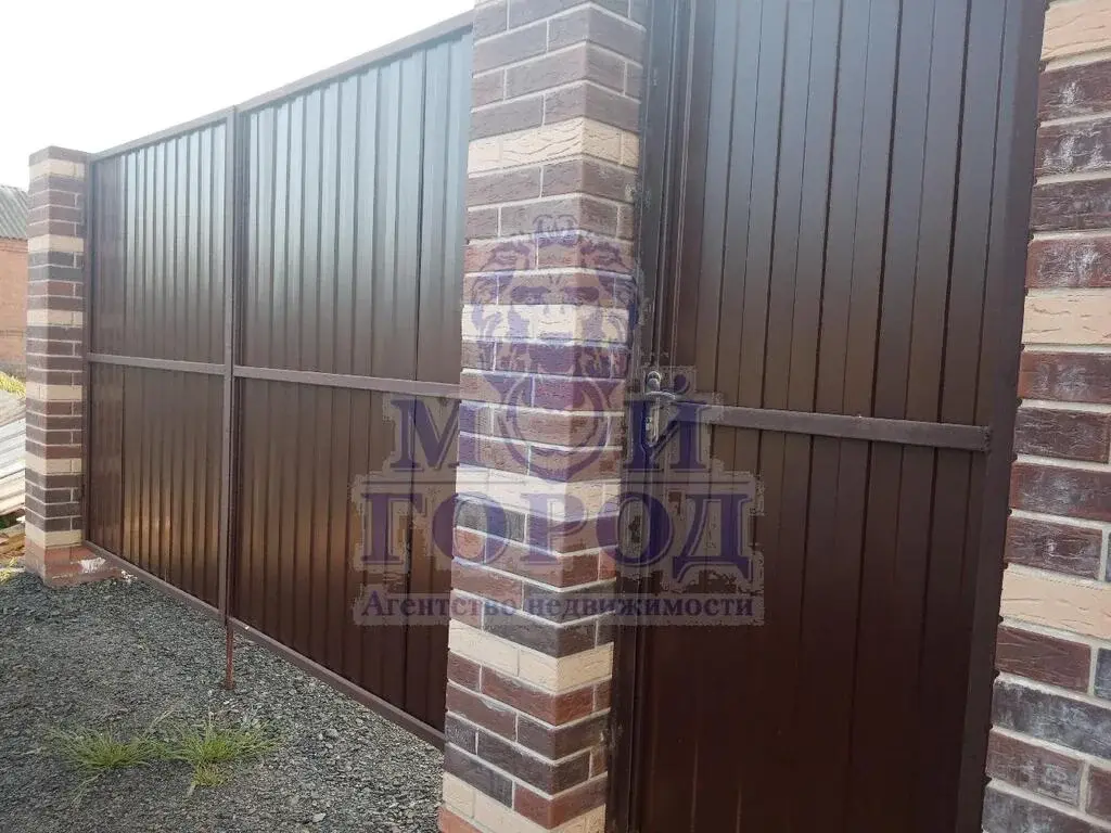 Продам дом  (10175-107) - Фото 2