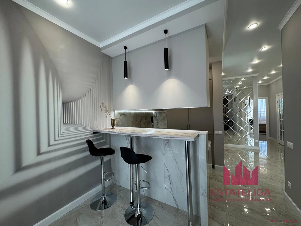 Продажа квартиры, ул. Родниковая - Фото 19