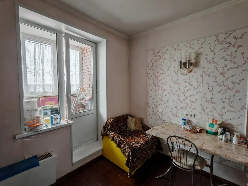Продам квартиру в Лобне - Фото 12