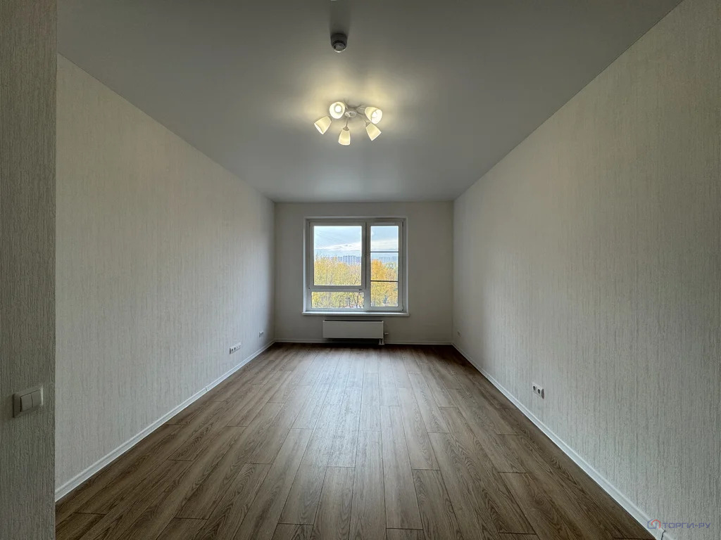 Продажа квартиры, ул. Краснодонская - Фото 6