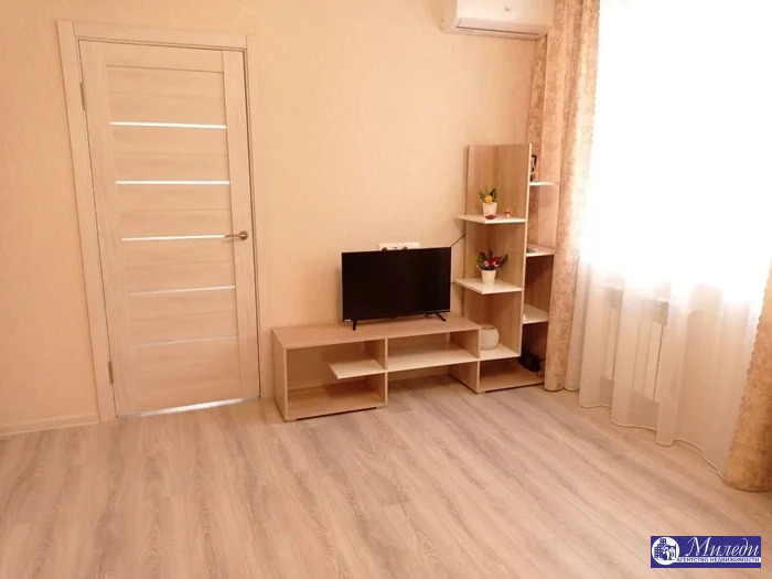 Продажа квартиры, Батайск, ул. Шмидта - Фото 1