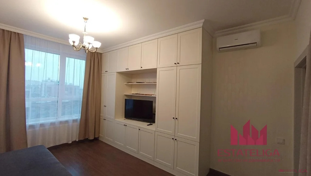Продажа квартиры, 1-й Котляковский переулок - Фото 8