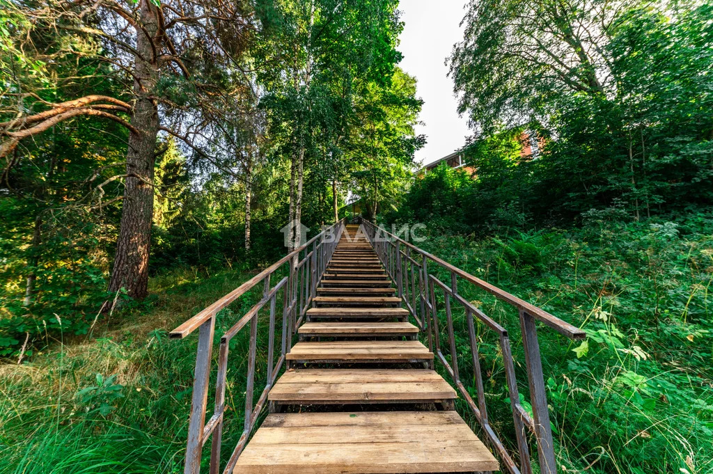 Кингисеппский район, деревня Старое Гарколово, Заречный переулок,  ... - Фото 50