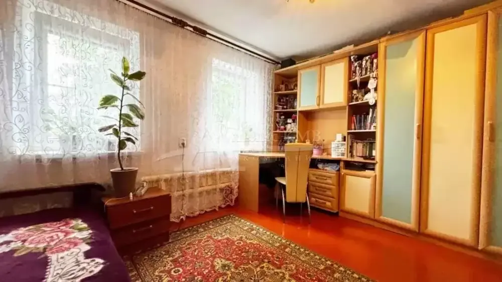 Продажа дома, Новопавловск, Кировский район, ул. Широкая - Фото 8