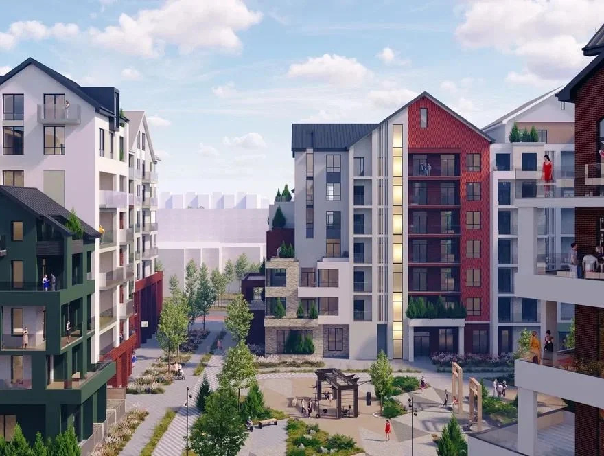 Продажа квартиры, Ярославль, 4-й Норский переулок - Фото 1