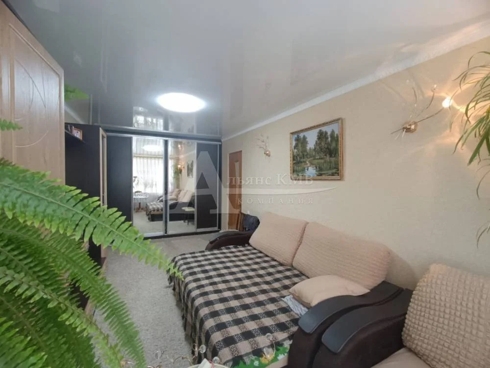 Продажа квартиры, Зеленокумск, Советский район, ул. Кумская - Фото 15