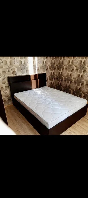 Продажа квартиры, Новосибирск, ул. Гурьевская - Фото 5