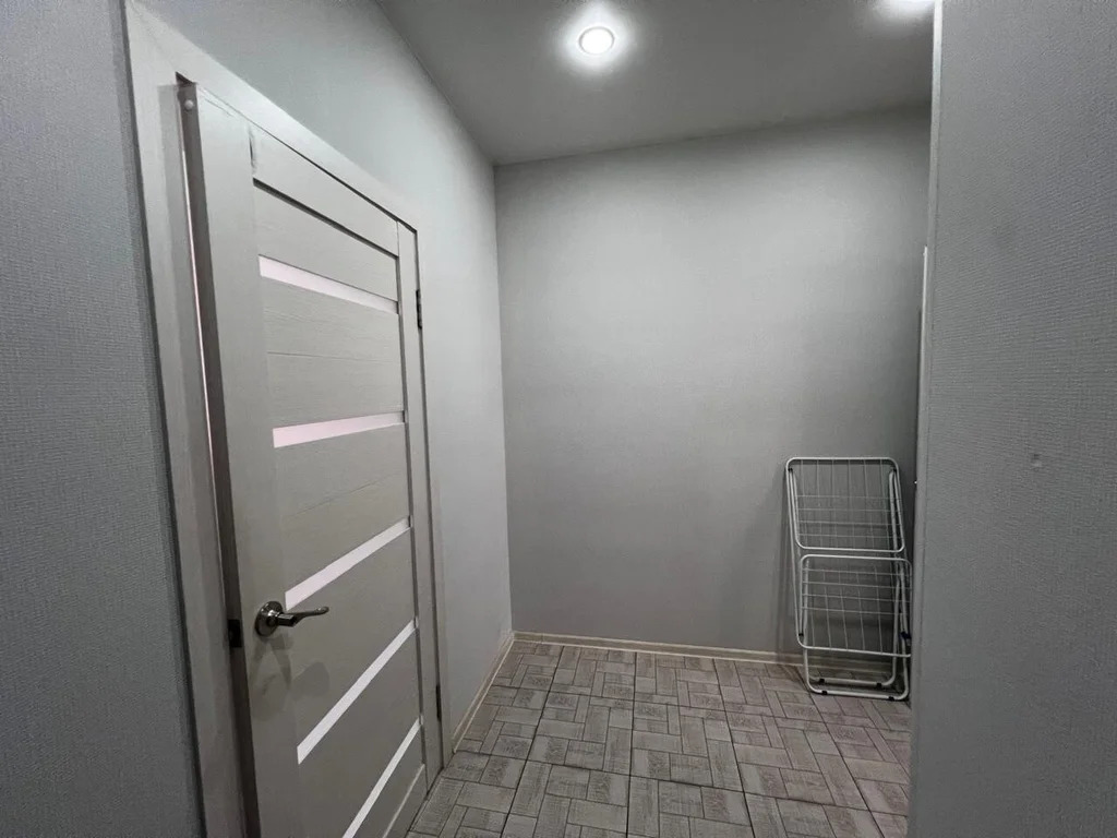 Продажа квартиры, Сенной, Темрюкский район, улица Летняя - Фото 6