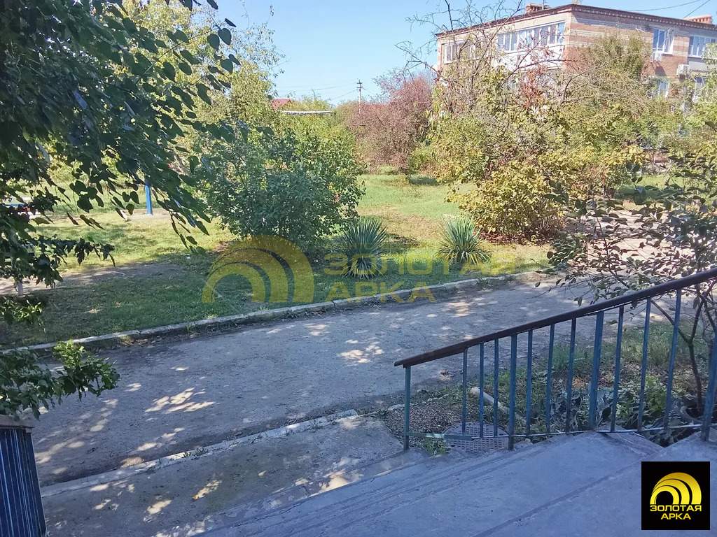 Продажа квартиры, Ильский, Северский район, ул. Ленина - Фото 25