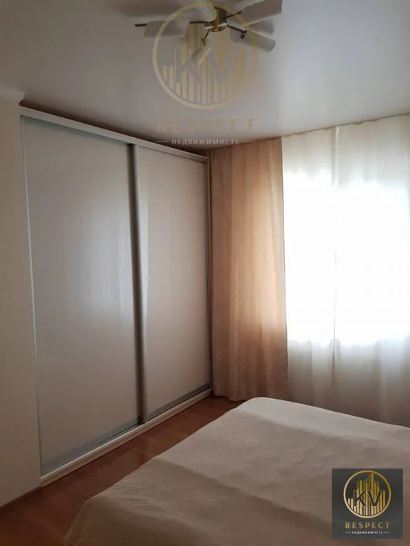 Продажа дома, Первомайский, Левокумский район, Клубная ул. - Фото 3