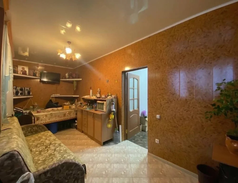 Продажа квартиры, Некрасовский, Дмитровский район, ул. Заводская - Фото 9