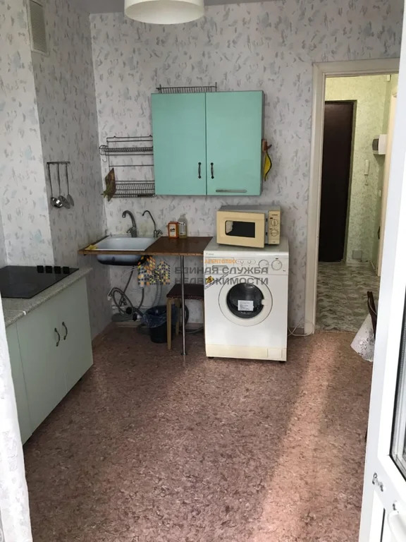 Аренда квартиры, Уфа, улица Миловская - Фото 4