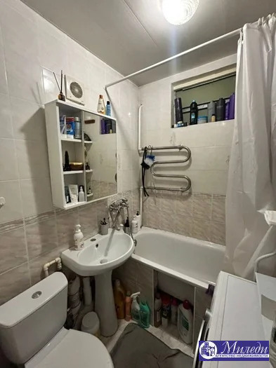 Продажа квартиры, Батайск, ул. Куйбышева - Фото 4