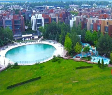 Таунхаус, г.Истра, КП ФУТУРО ПАРК - Фото 10
