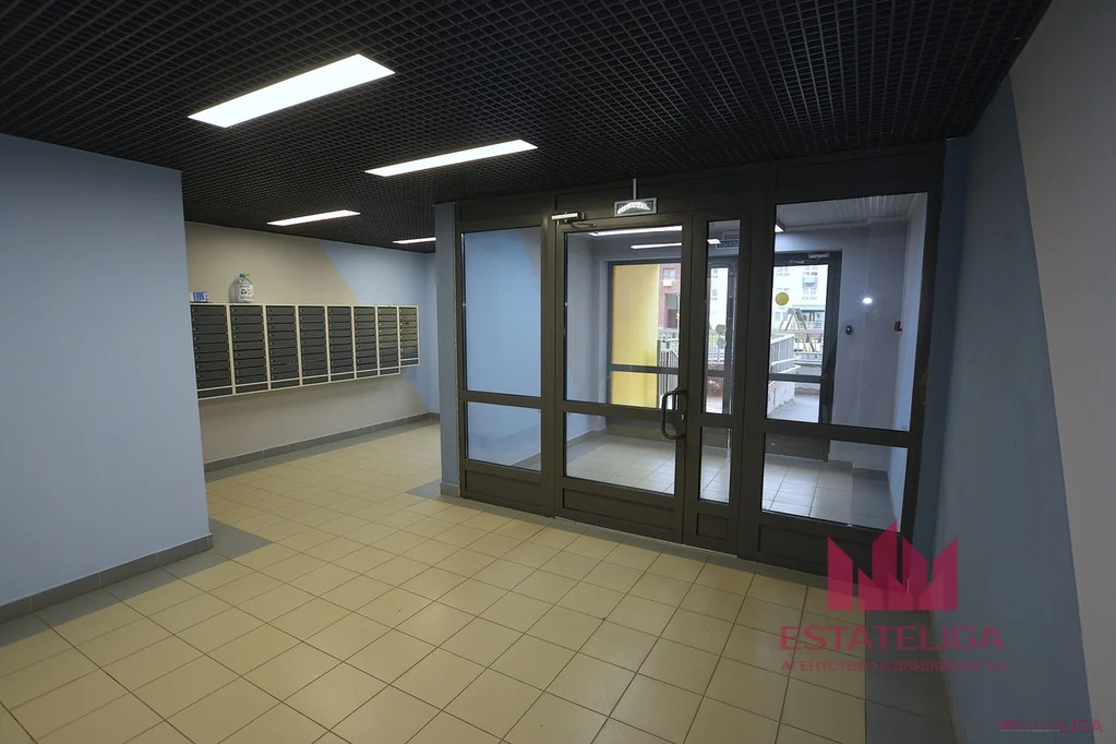 Аренда квартиры, Глухово, Дмитровский район, Романовская улица - Фото 20