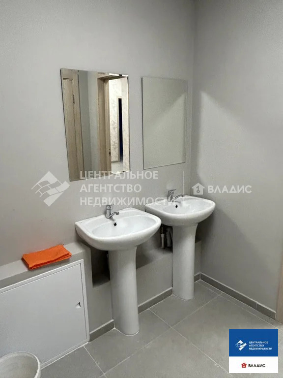 Аренда офиса, Рязань, Цветной бульвар - Фото 12