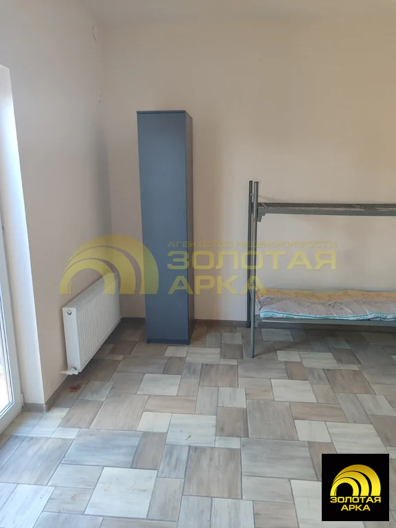 Продажа дома, Тамань, Темрюкский район, Шоссейная улица - Фото 9