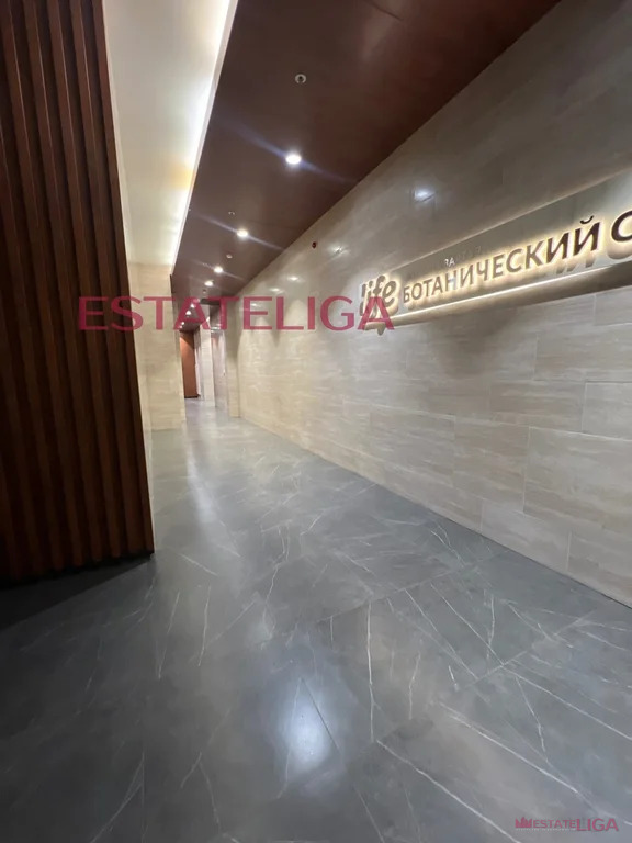 Продажа квартиры, Лазоревый проезд - Фото 38