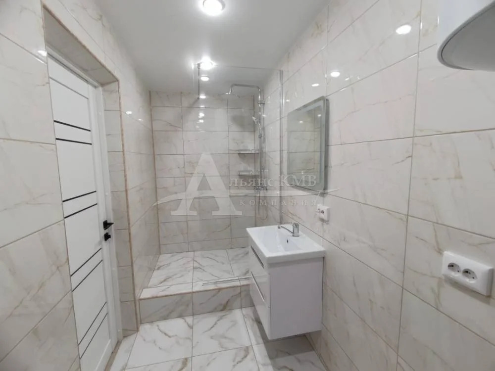 Продажа квартиры, Зеленокумск, Советский район, ул. 50 лет Октября - Фото 9