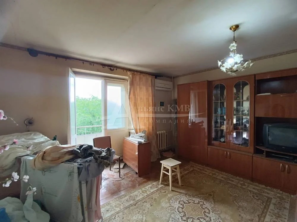 Продажа квартиры, Зеленокумск, Советский район, ул. Крайнева - Фото 11