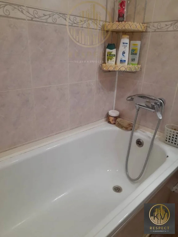 Продажа квартиры, Кисловодск, ул. Целинная - Фото 13
