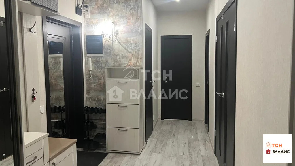 Продажа квартиры, Щелково, Щелковский район, 19 - Фото 21