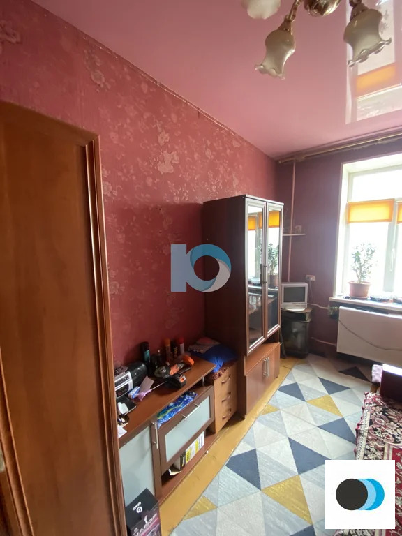 Продажа квартиры, Уфа, ул. Черниковская - Фото 7