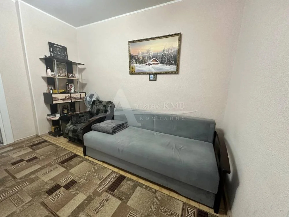 Продажа дома, Георгиевск, ул. Госпитальная - Фото 3