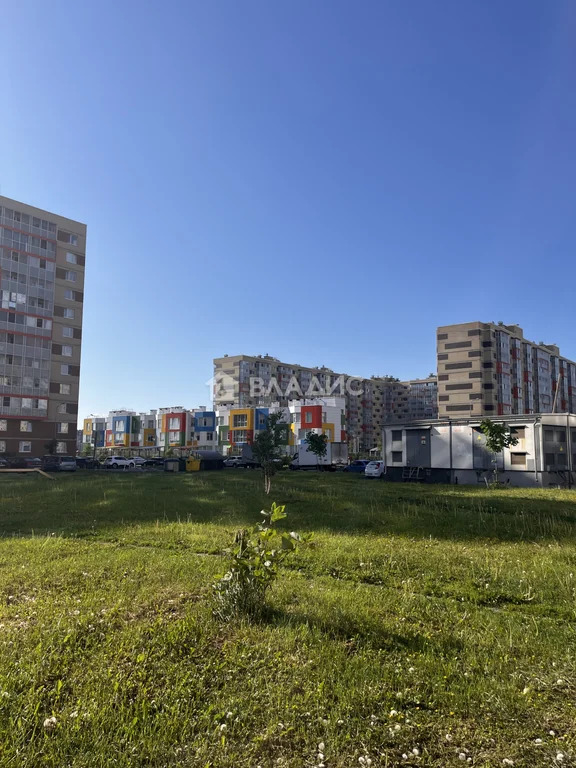 Всеволожский район, посёлок Бугры, Воронцовский бульвар, д.5к1, ... - Фото 36